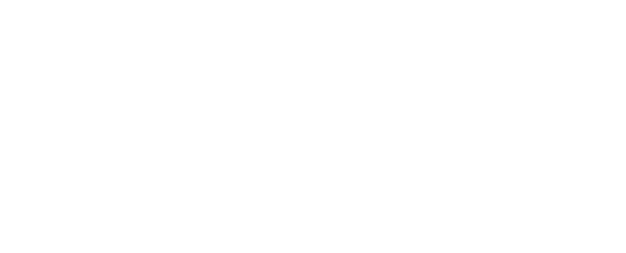 incentivos.plataformasdigitales.cl